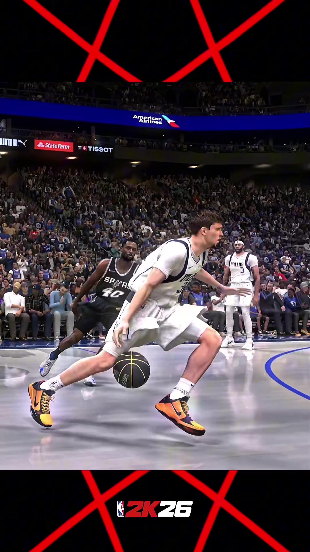 @2KPlaytimeCollector🚀