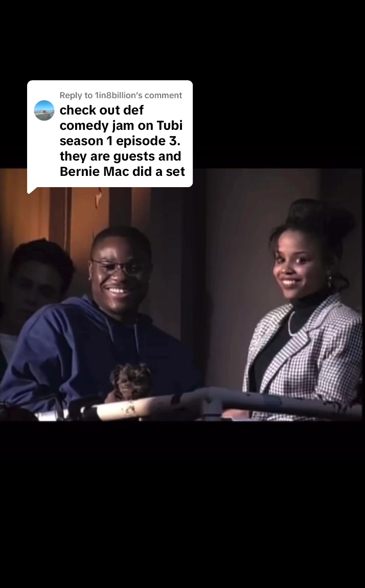@blkaf