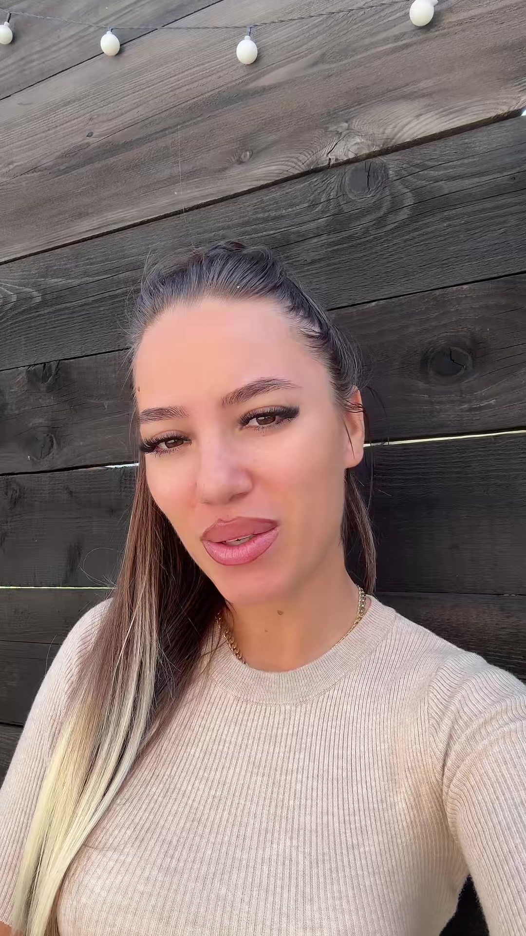 @Brenda_model26