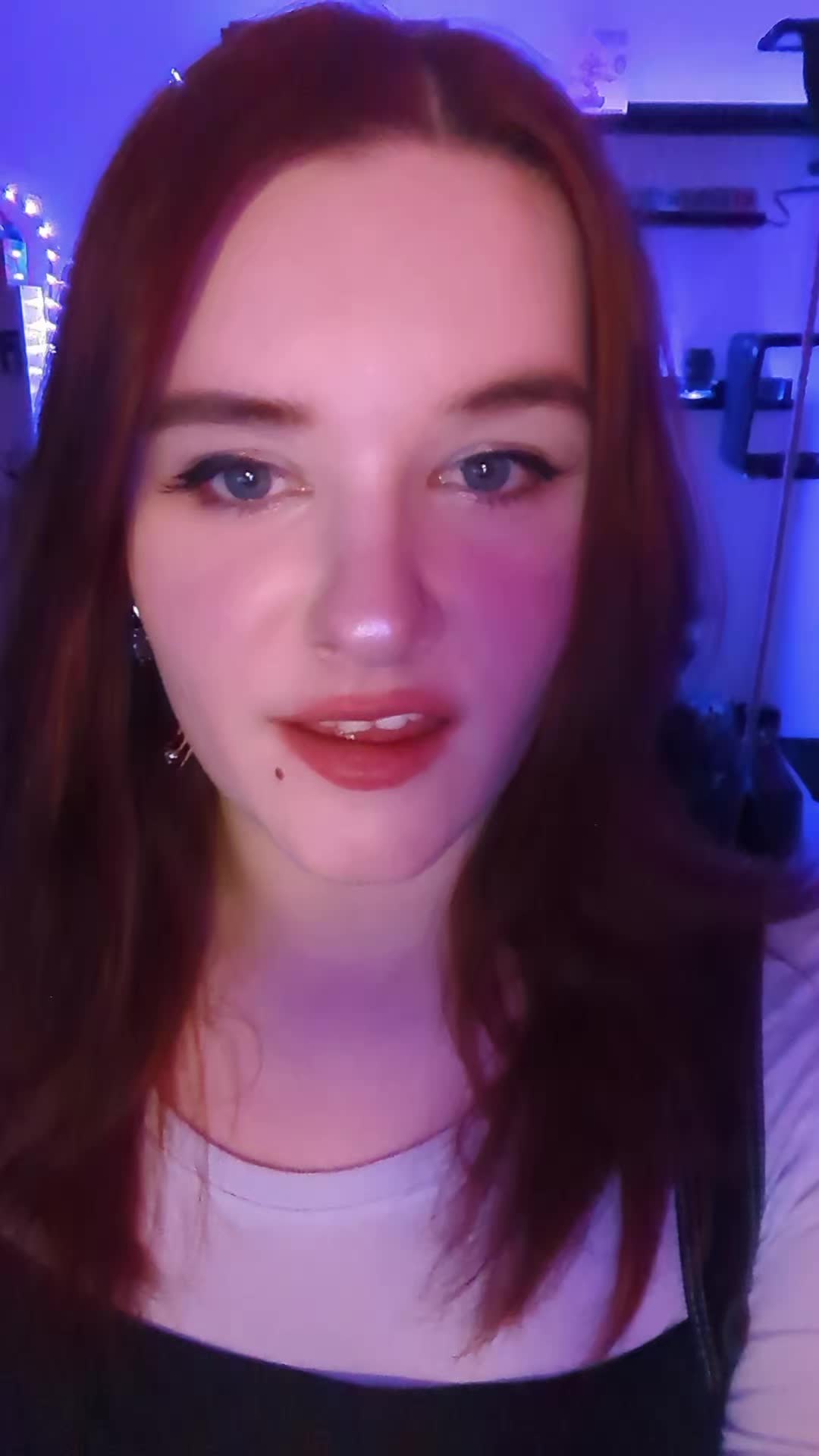 @Yuffiemey | Twitch 💜