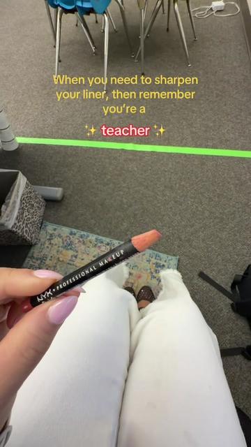 @YANET 🪩