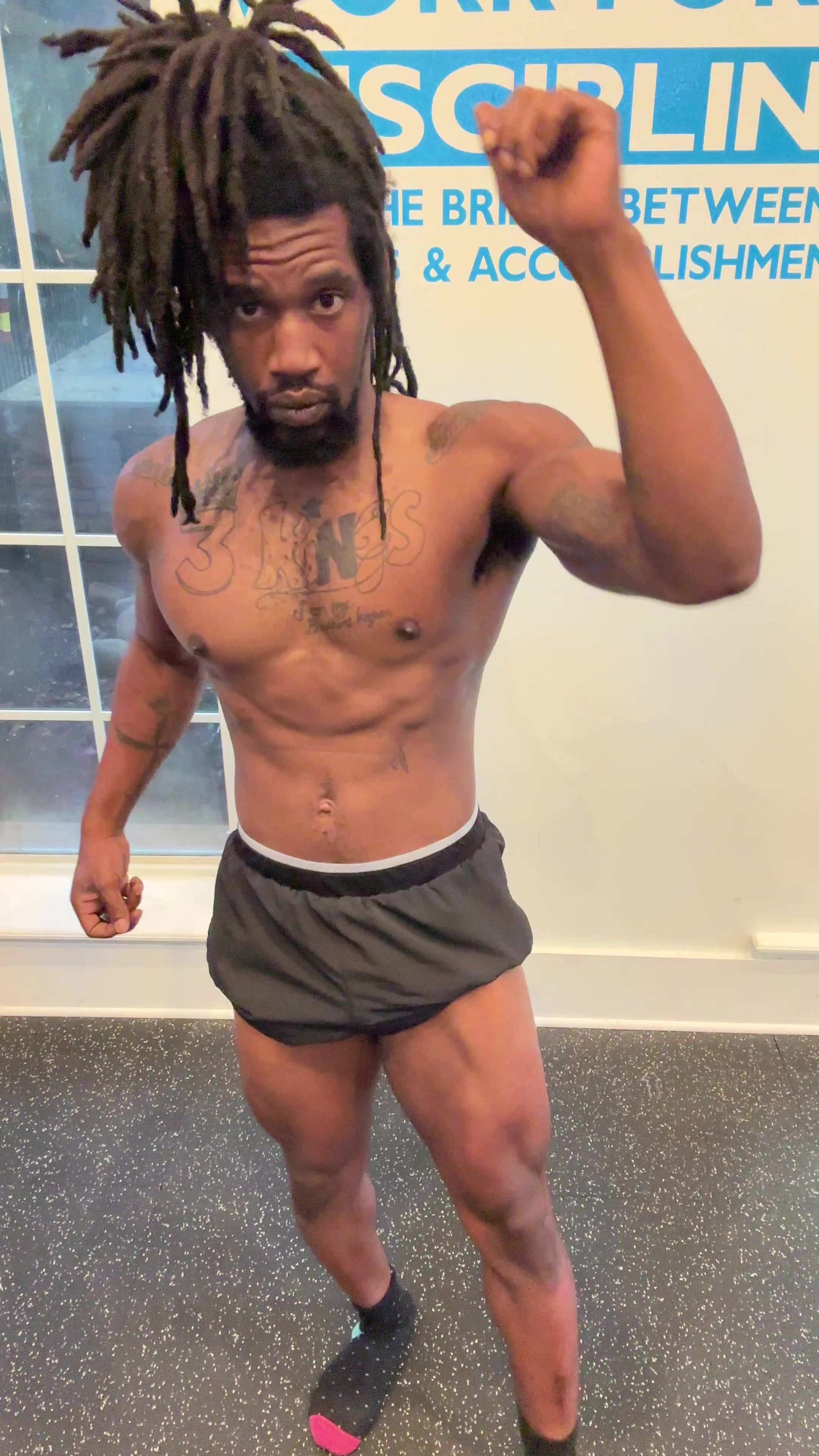 @coolbreezefitness