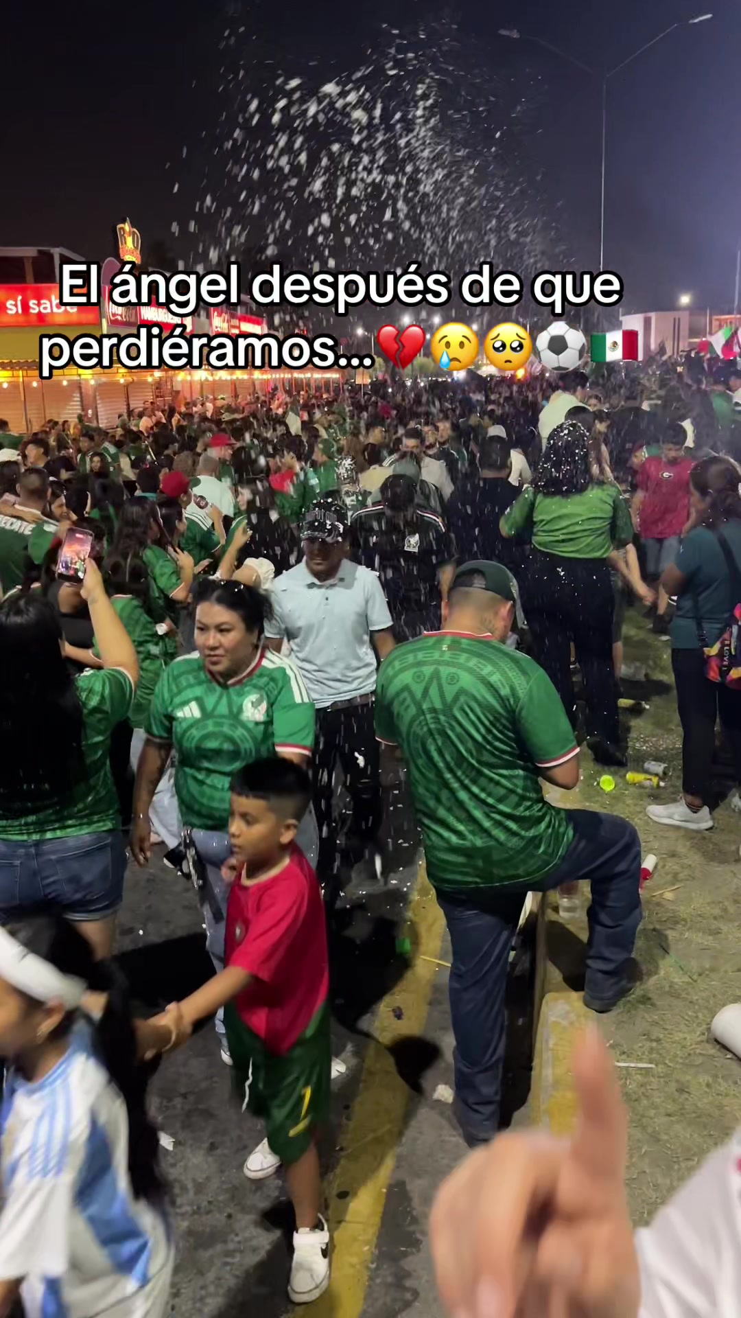 @Ed Castillo