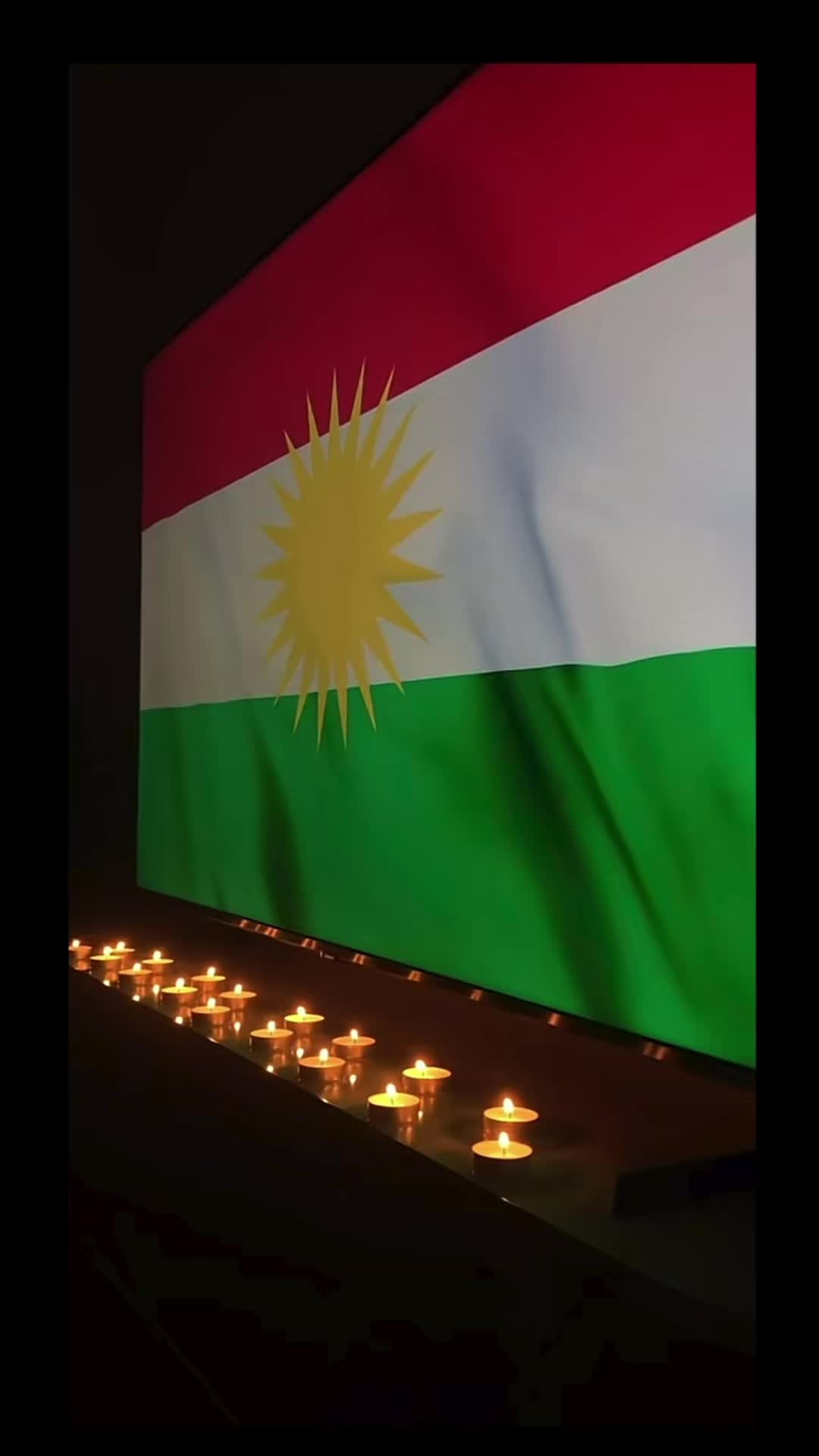 @كردية وافتخر❤️S