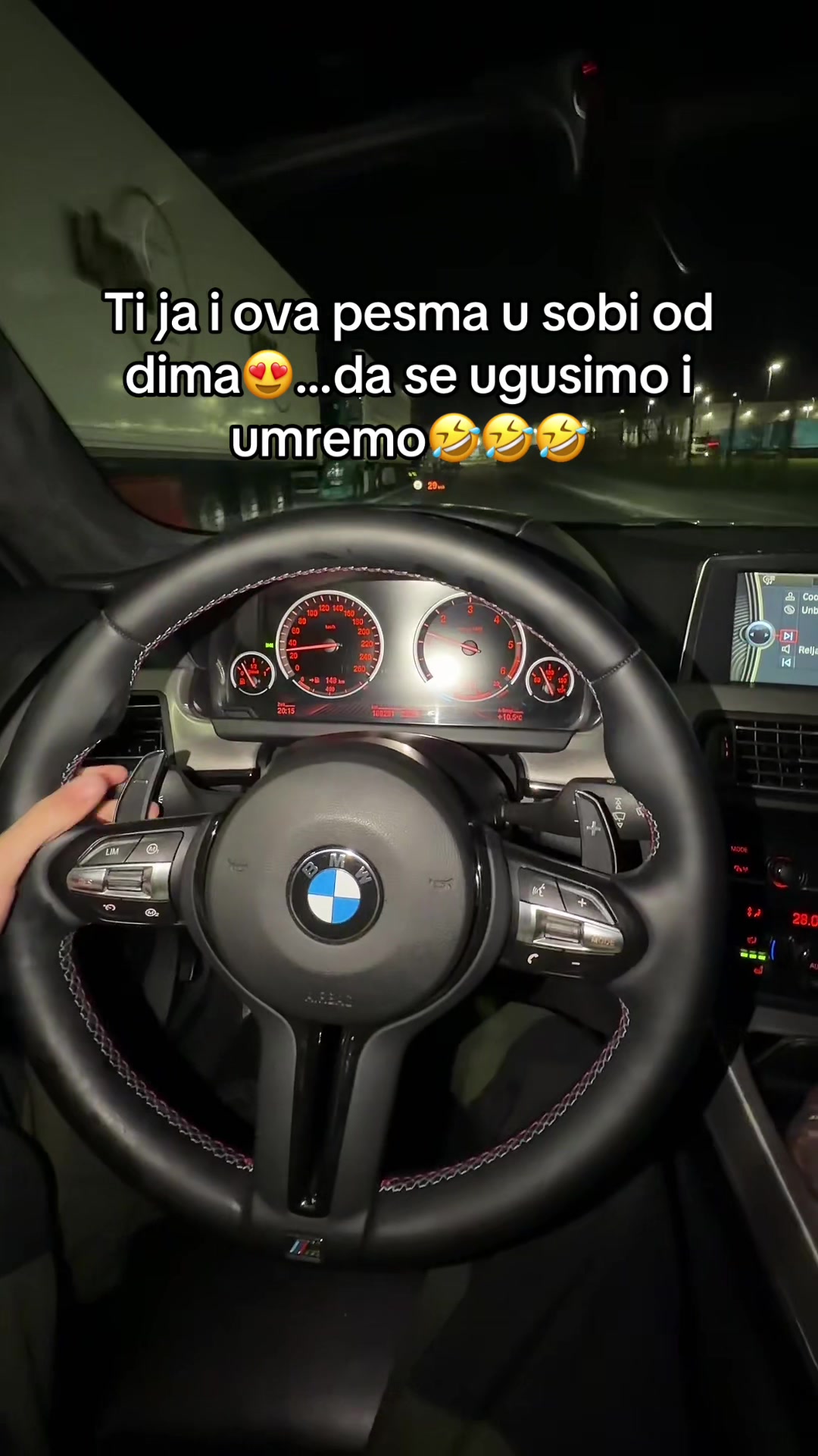 @dugacki.lakirani