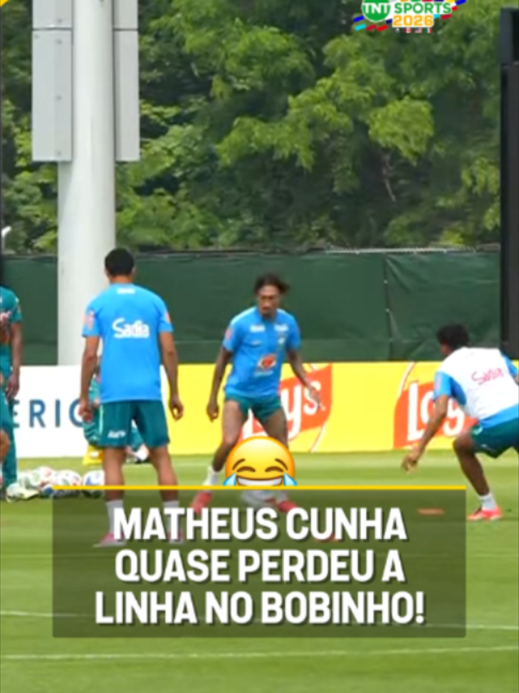 @TNT Sports Brasil
