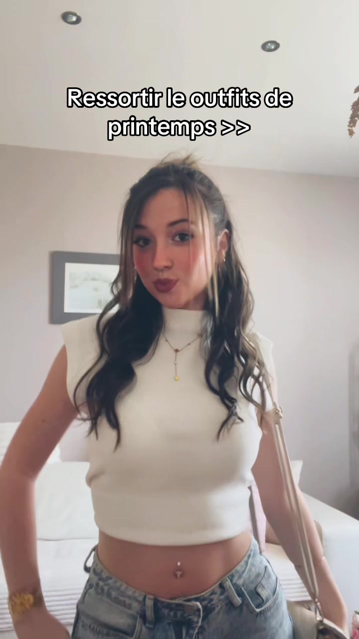 @𝑳𝒂𝒖𝒓𝒂.𝒇𝒕𝒉