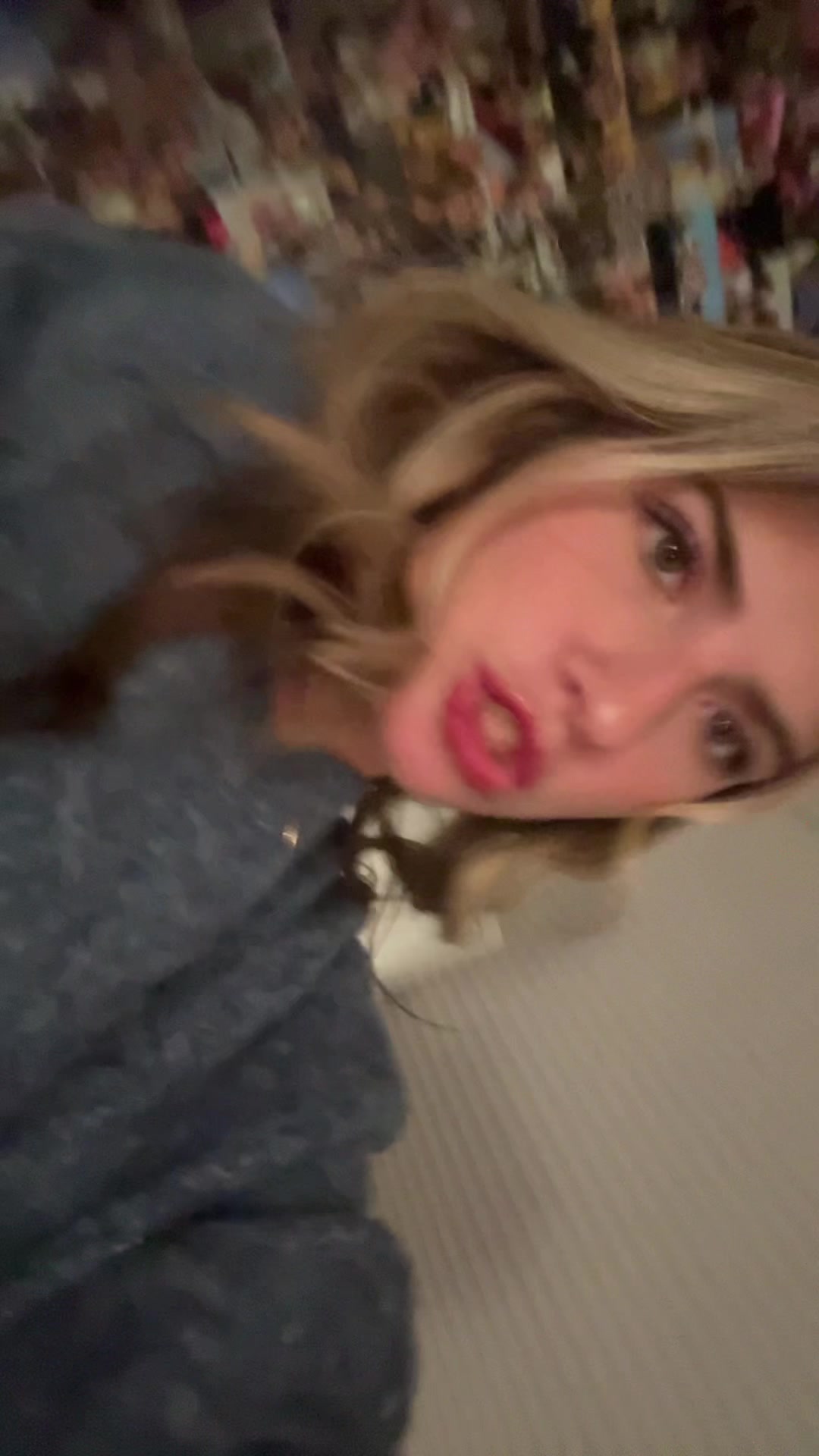 @brenna
