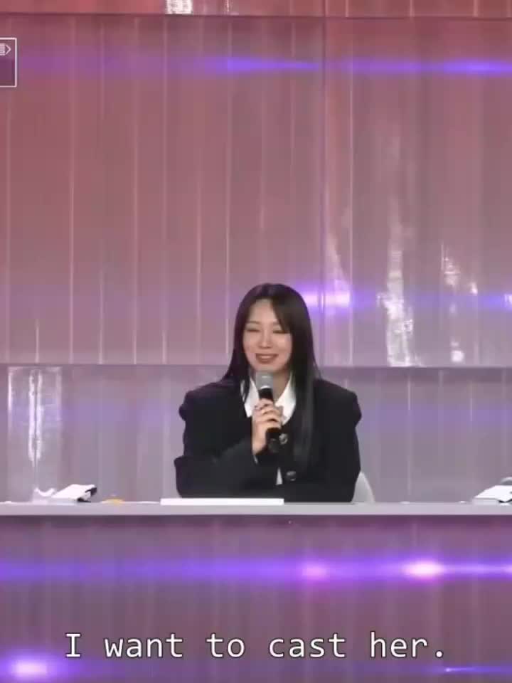 @Nin