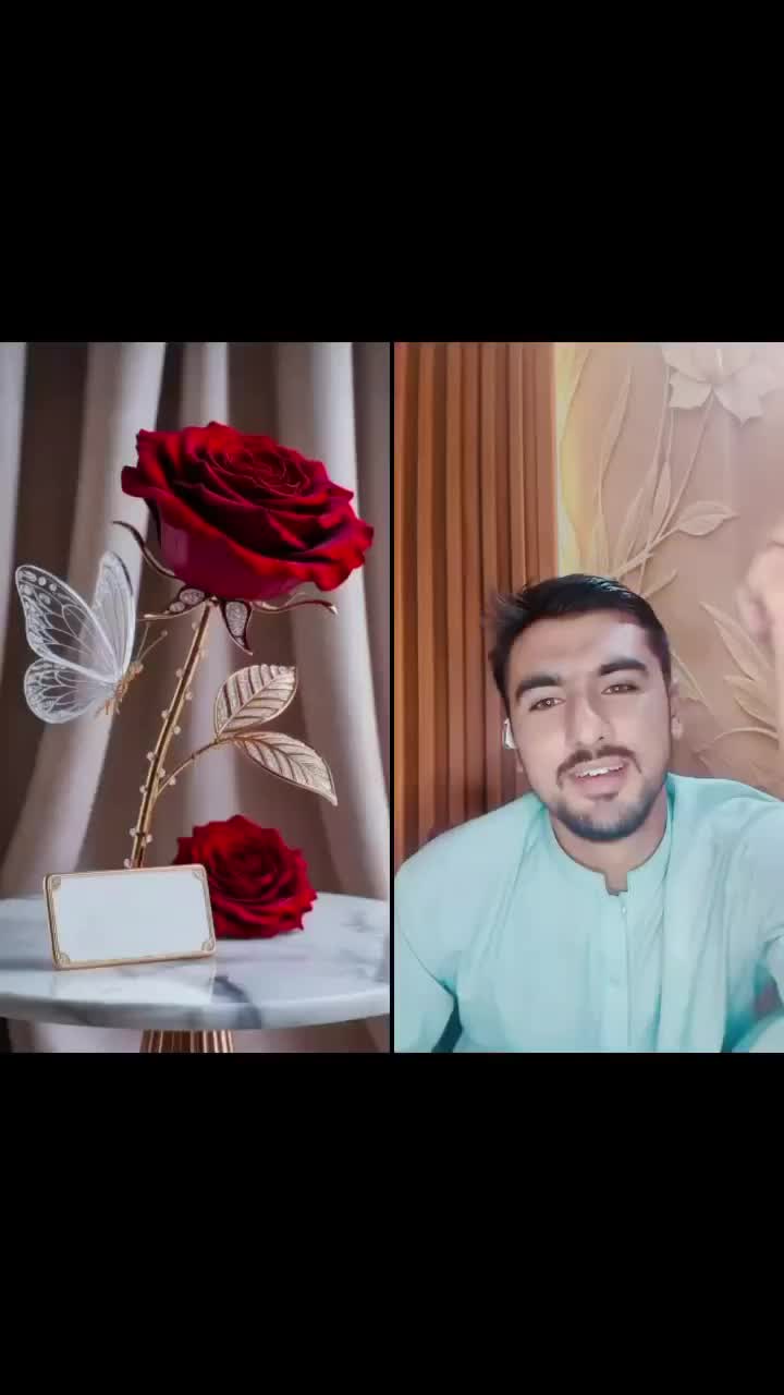 @🪻❤️🩹Muskan💔🪻