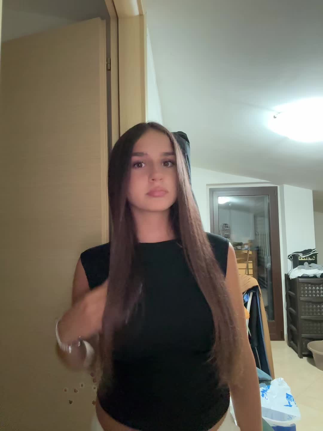 @maria