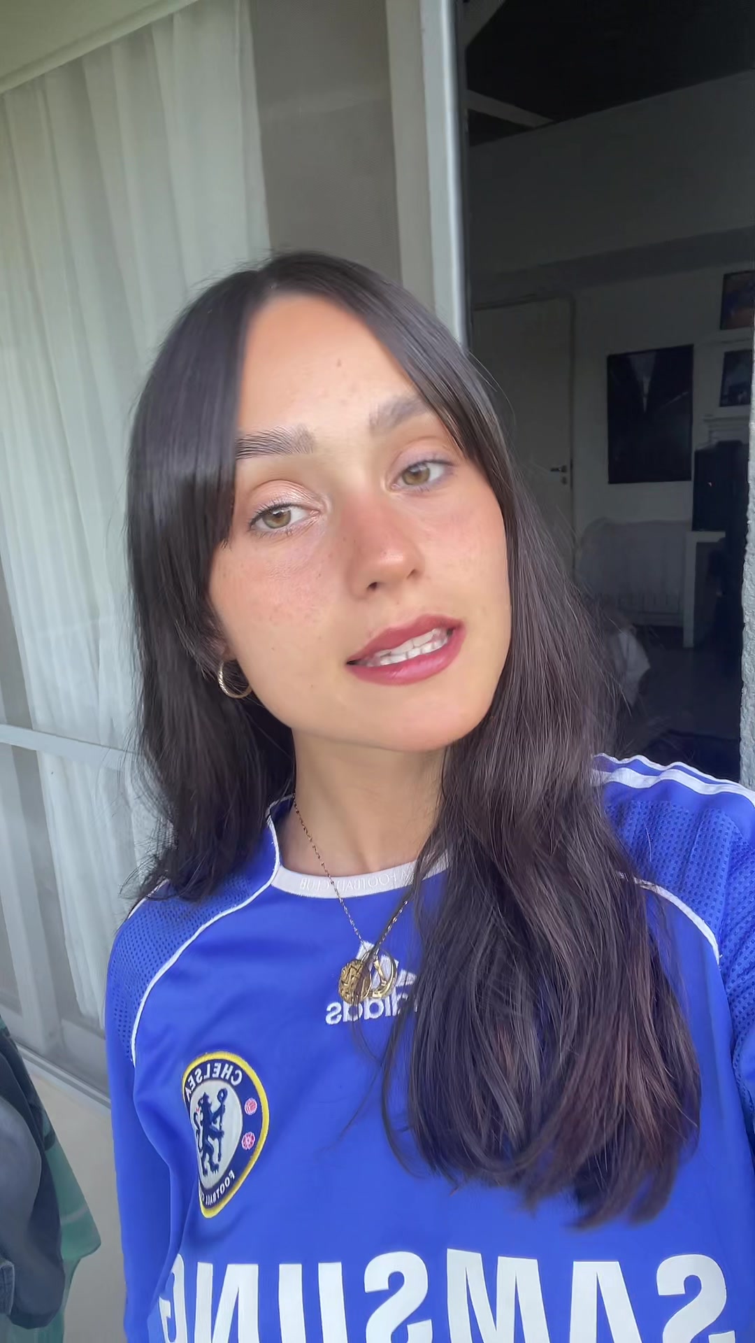 @Laura Meiri&ntilde;o
