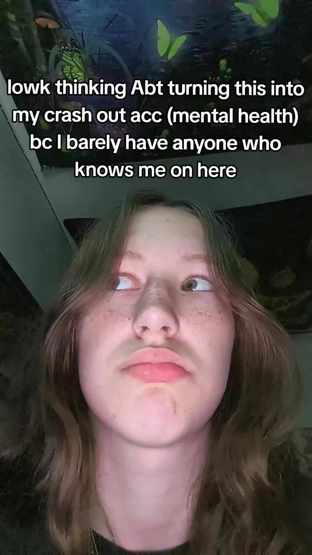@def.notlou