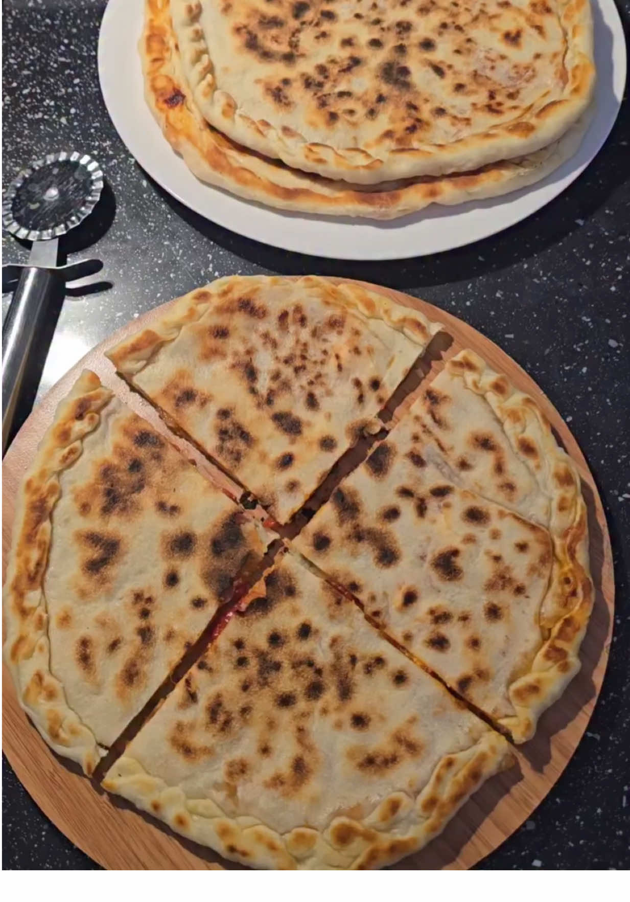@Raiscookings