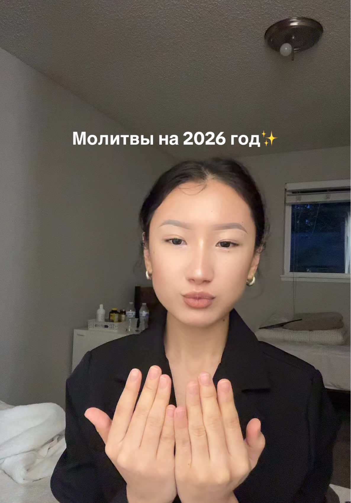@Orunbu🇺🇸