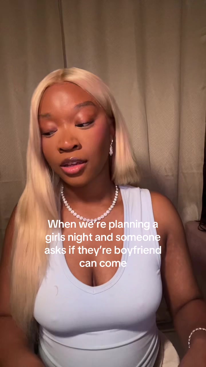 @saylasante
