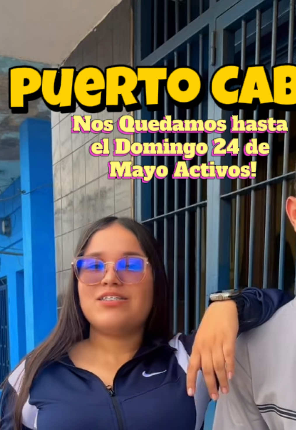 @perla roja