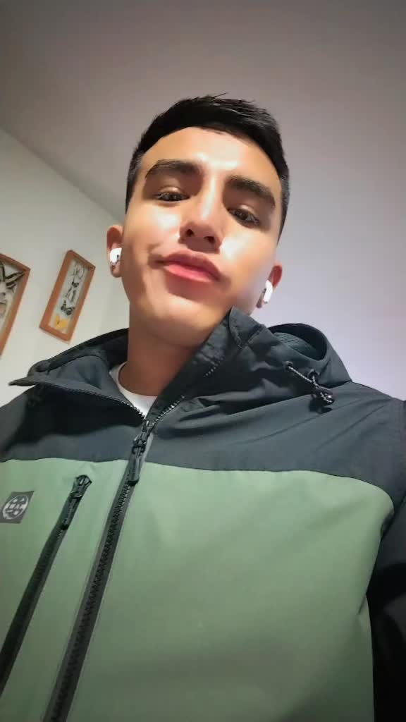 @⛓ Sebastián Morales P. ⛓