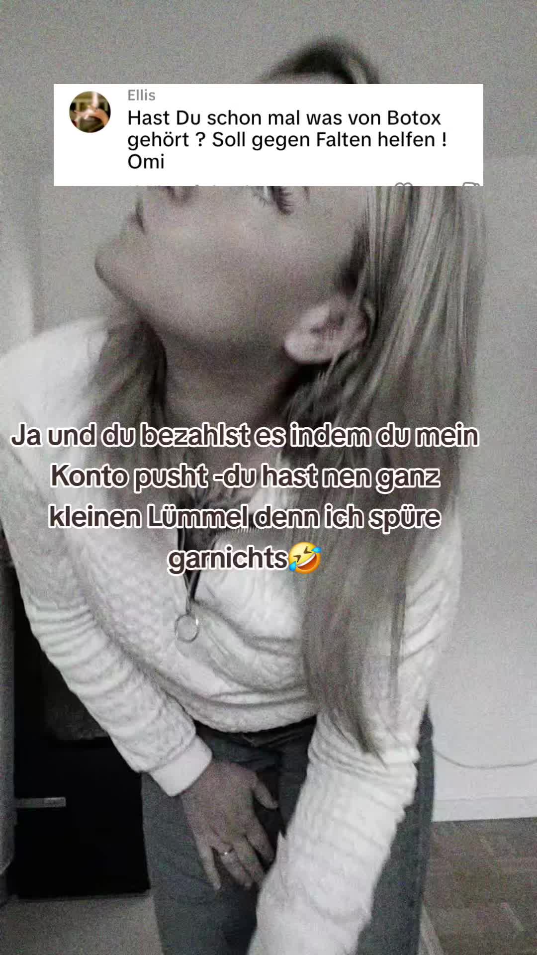 @Carmy and her Dogs🐕🖤🇩🇪