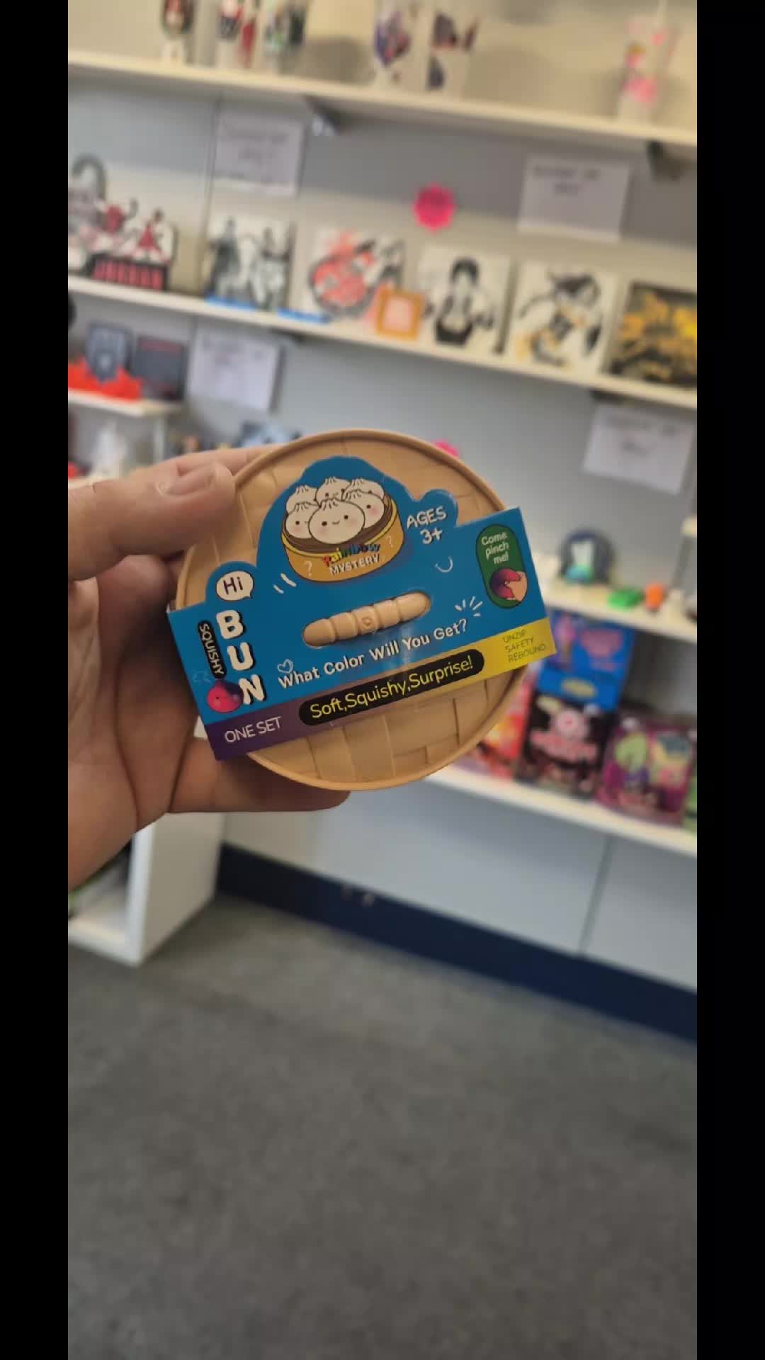 @Sweetdelightsandallthingsnice