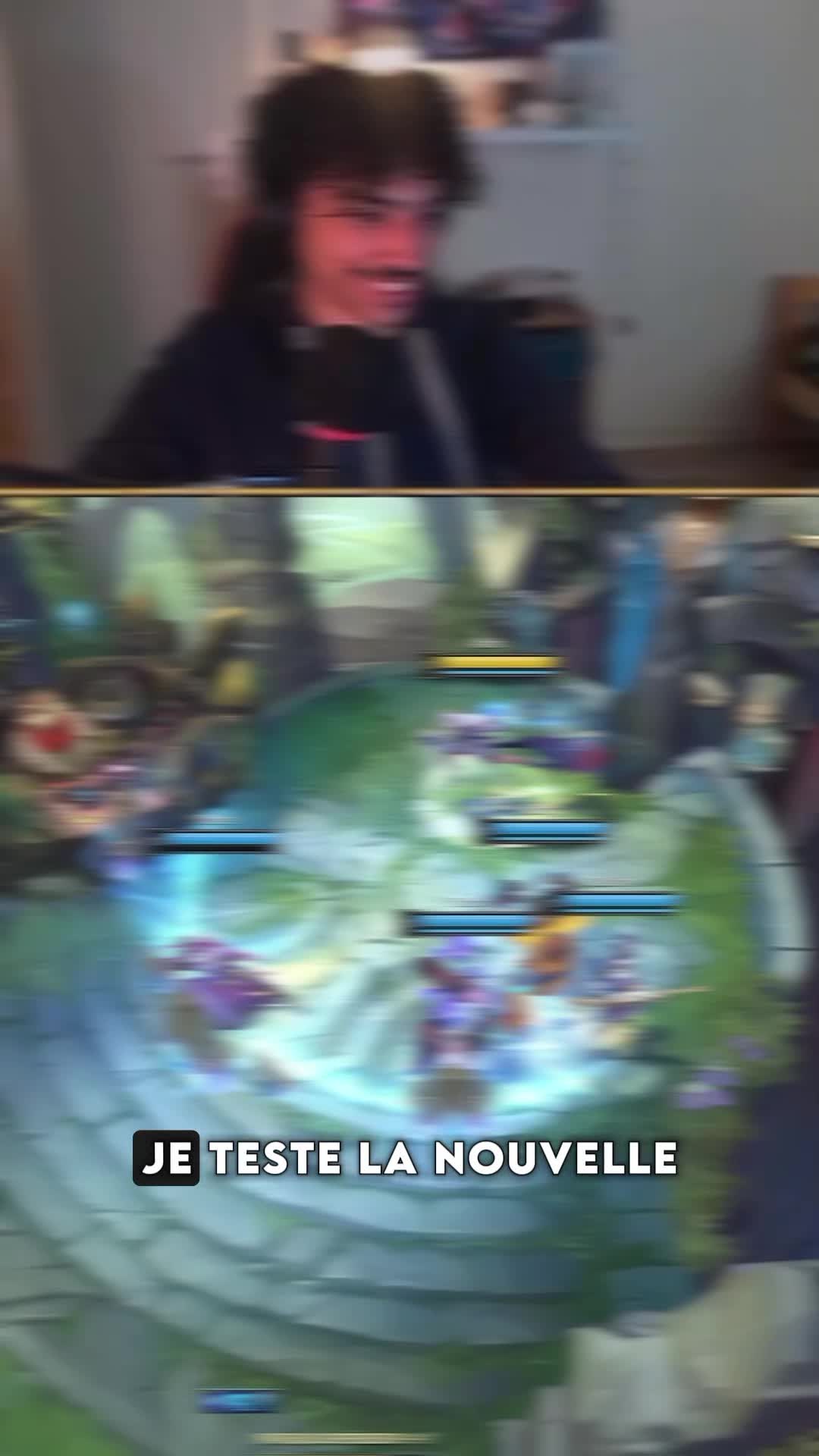 @PokeeLoL - League Of Legends