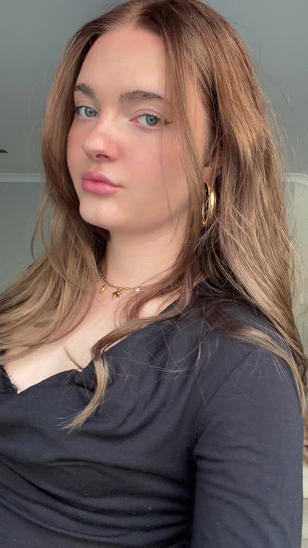 @ilkabroad