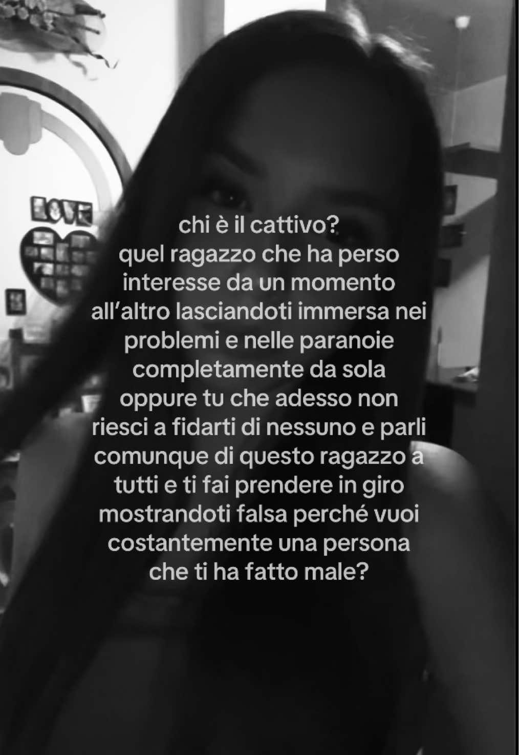 @𝔐𝔢𝔩𝔞_𝔰𝔭𝔞𝔪𝔪 🎞️