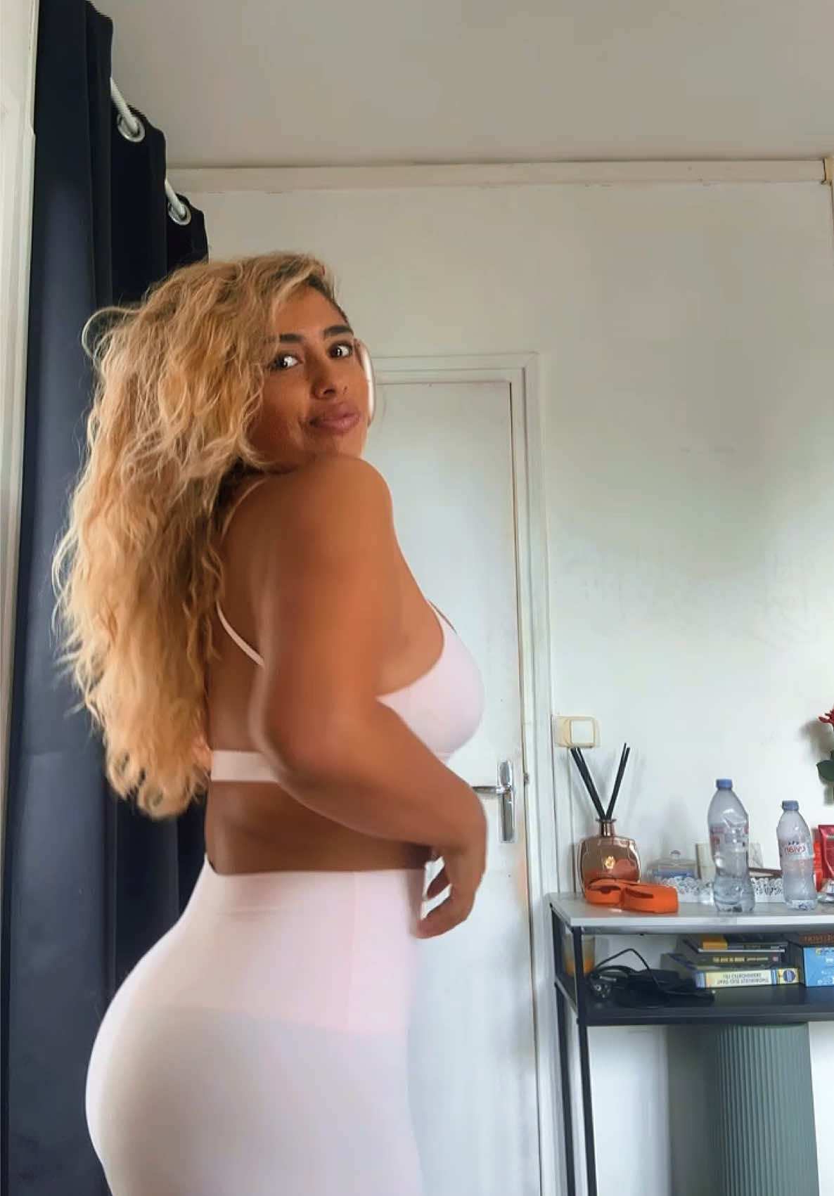 @E.17