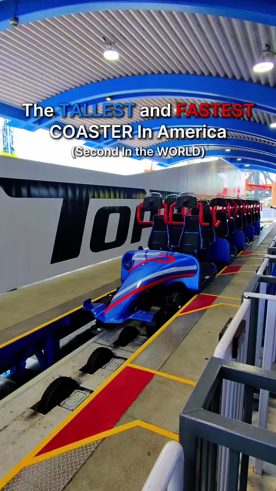 @CoasterKingPOV