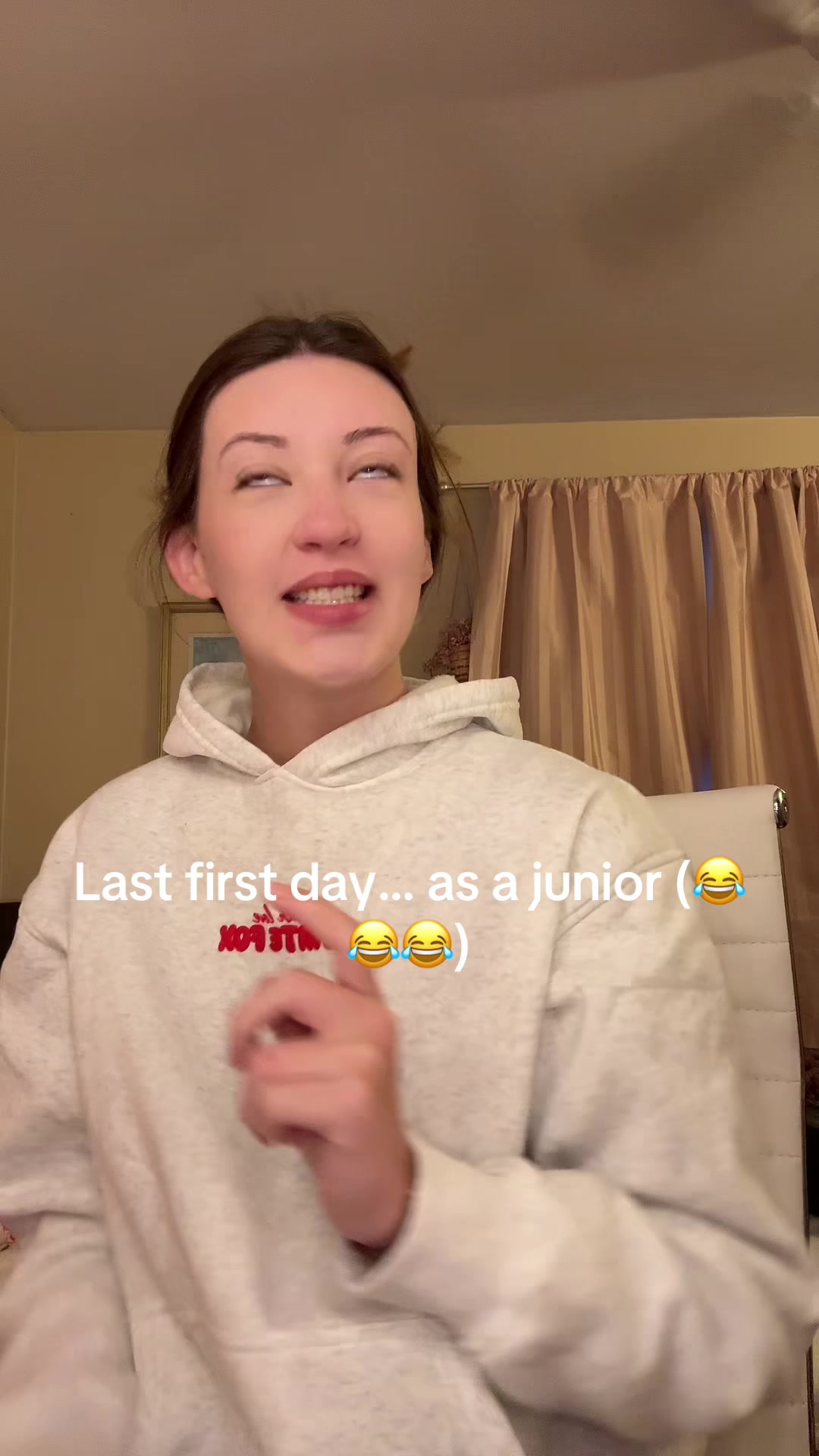 @abby