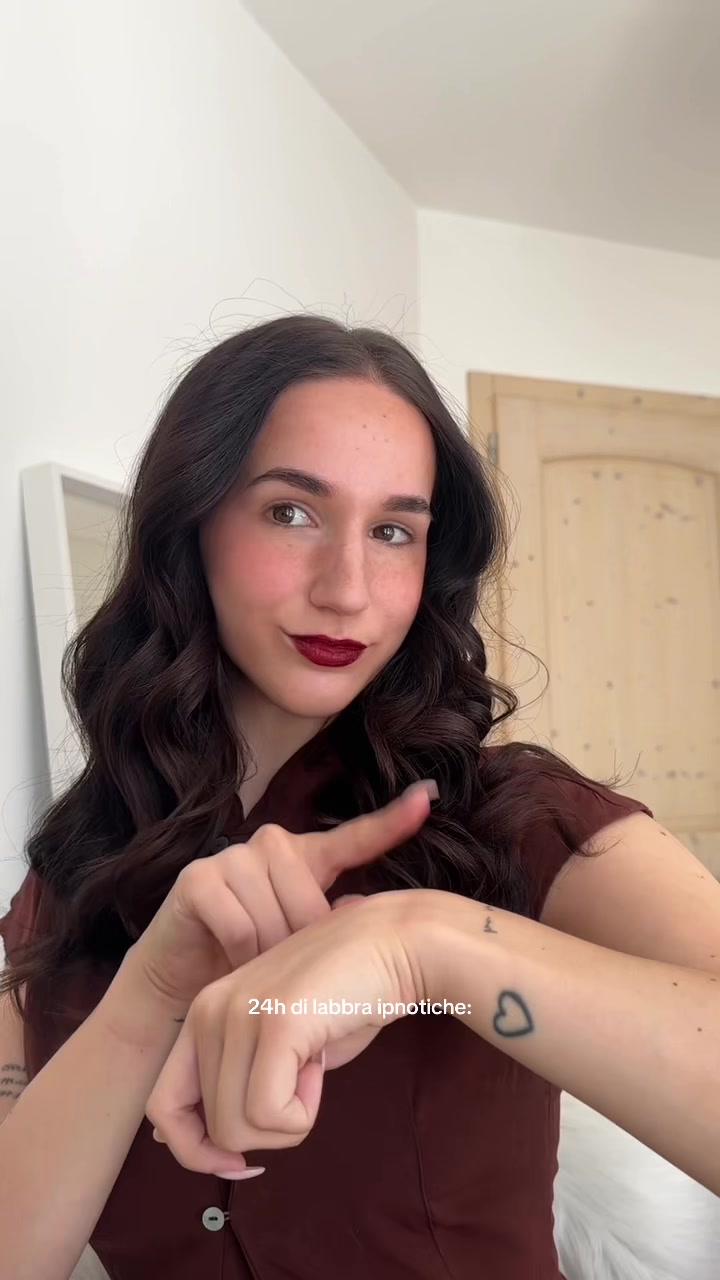 @Claudia Bailoni