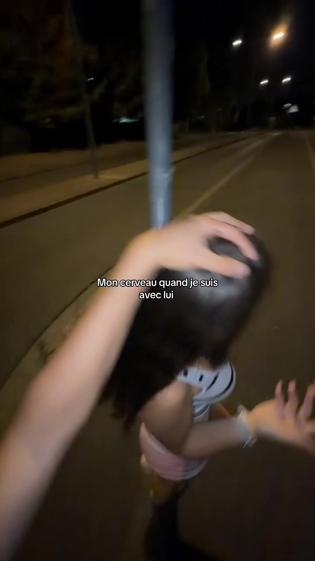 @evamangue🥭