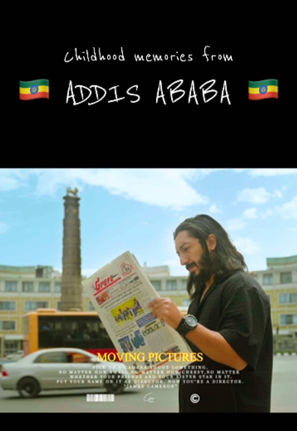 @Georgios🏴ወ/ጊዮርጊስ
