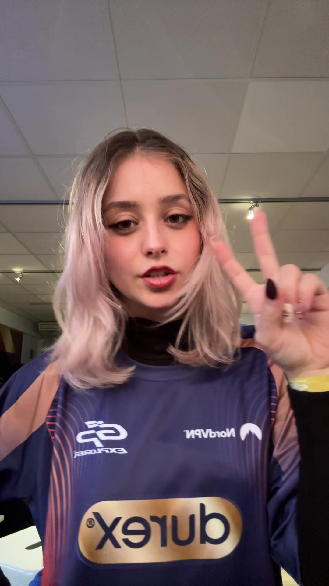 @spamniina