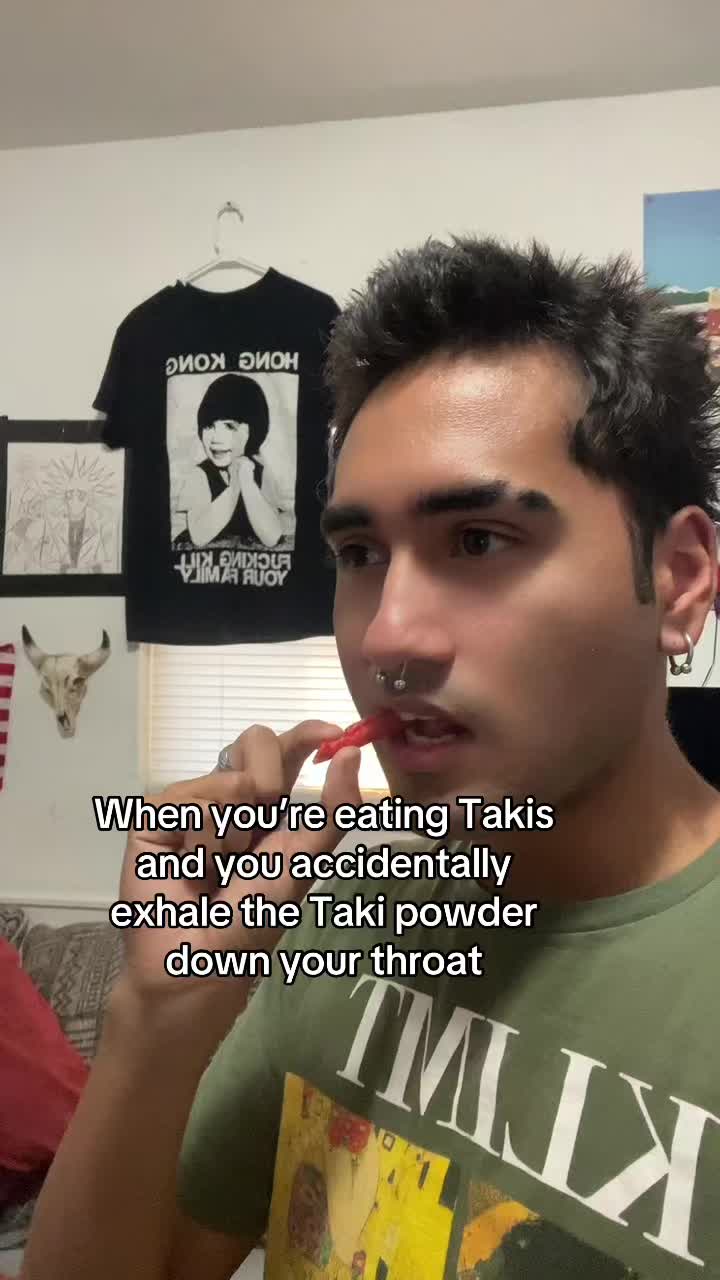@Rat