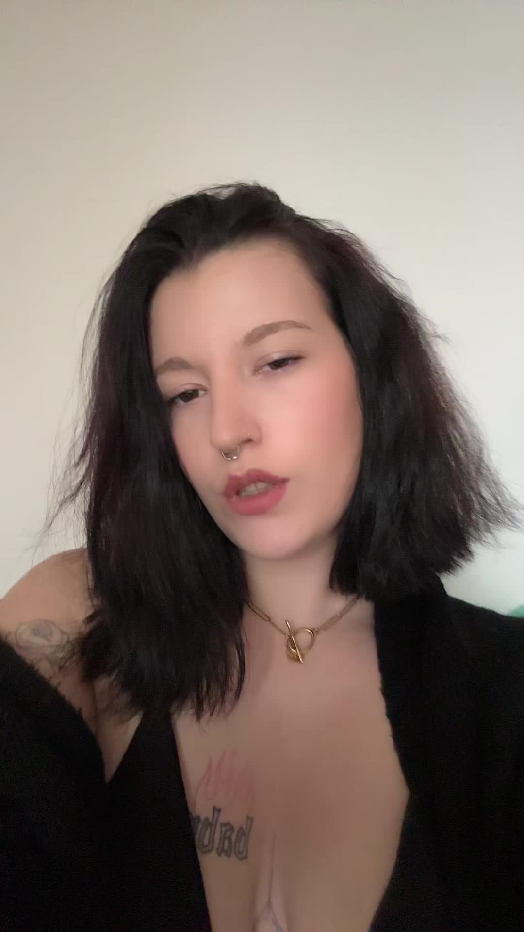 @raquouul