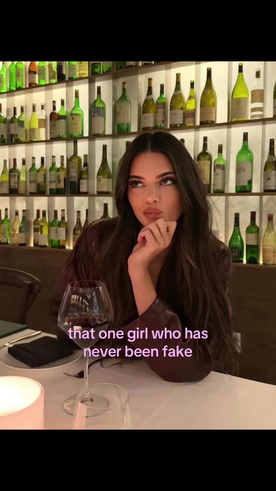 @₊˚⊹ ᰔ