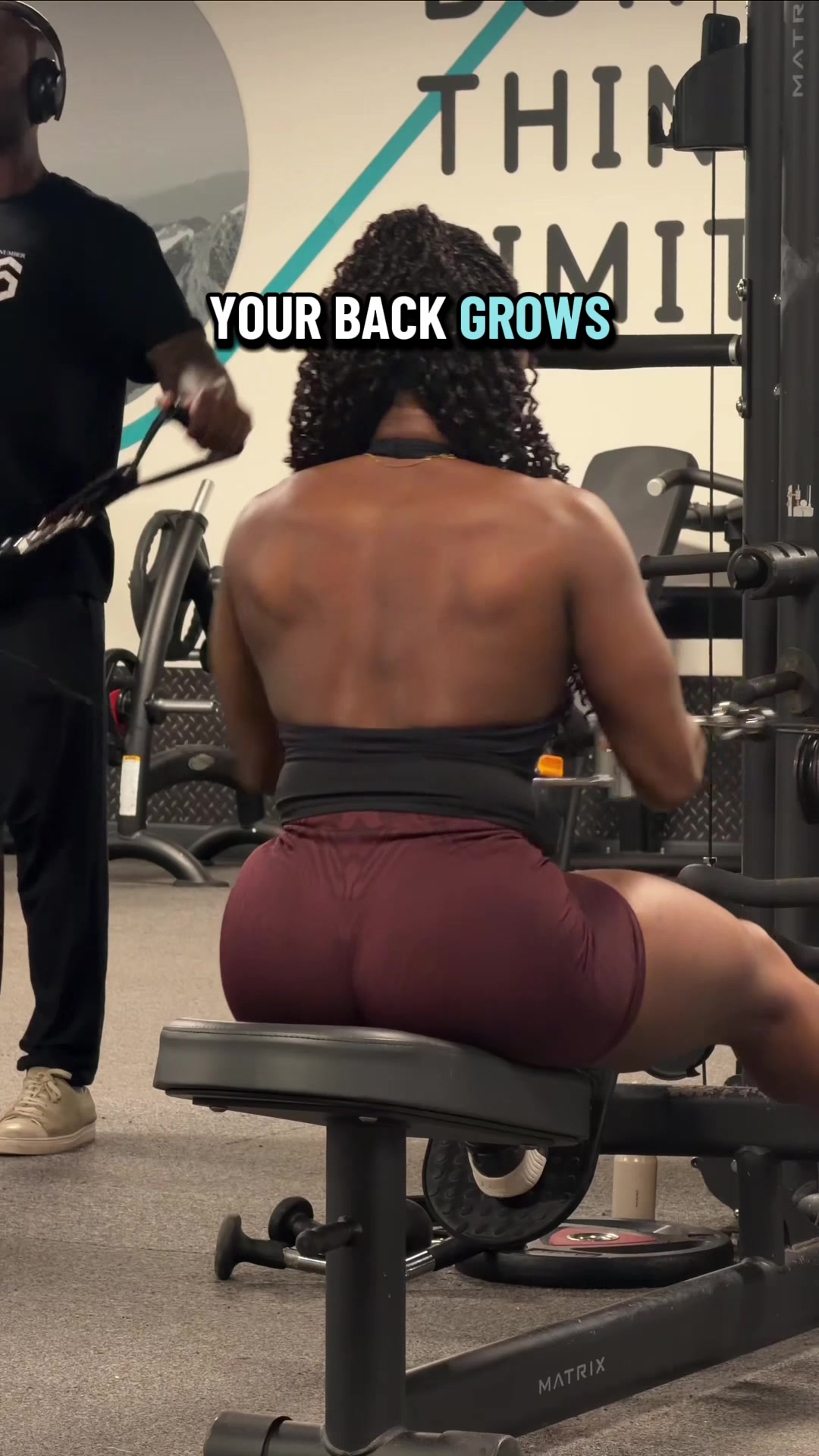 @Anita ✨🏋🏾&zwj;♀️