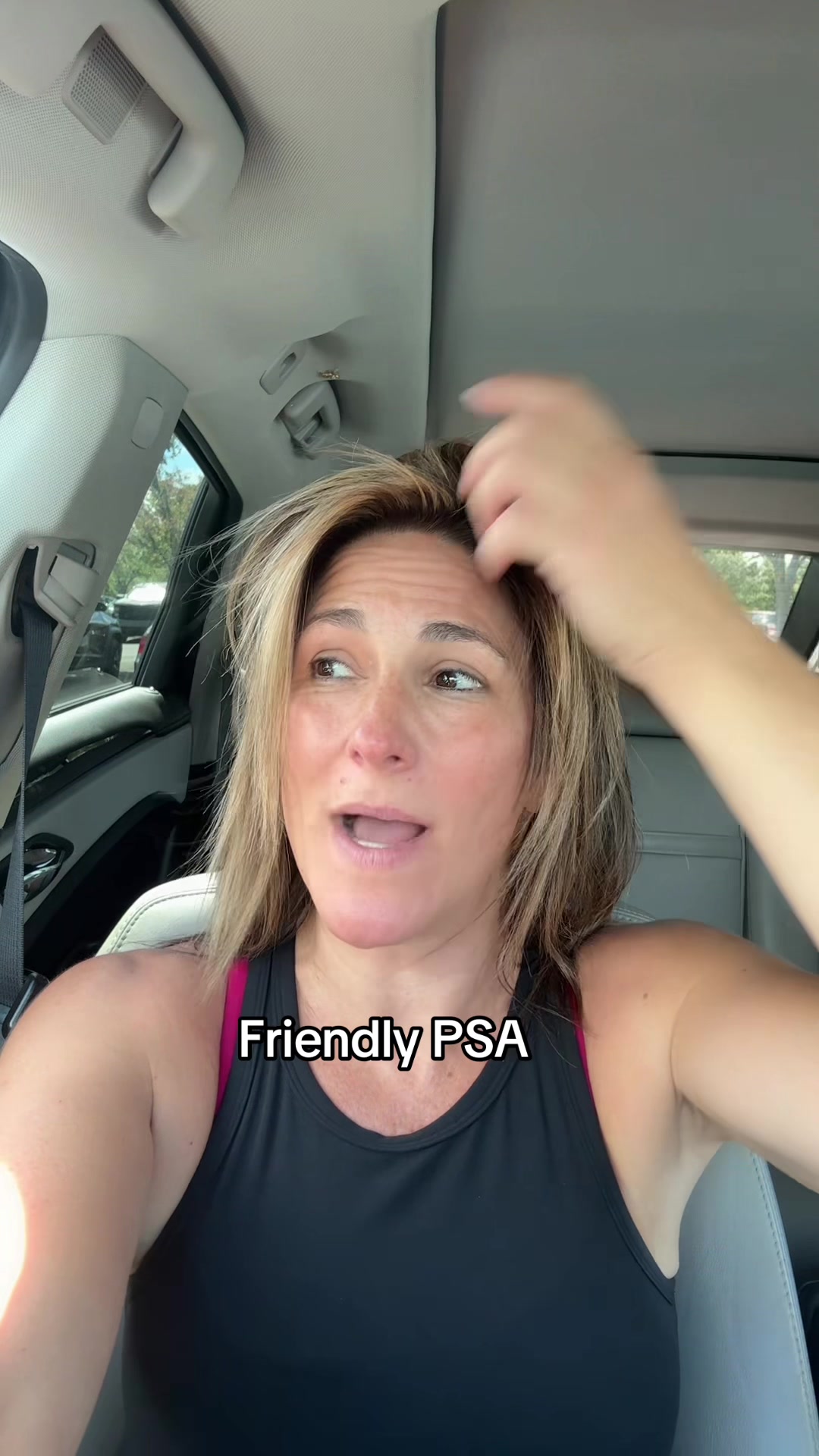 @A_Somewhat_Fit_Mom