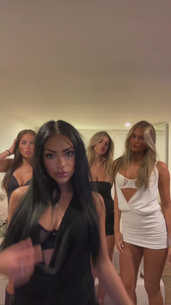 @av