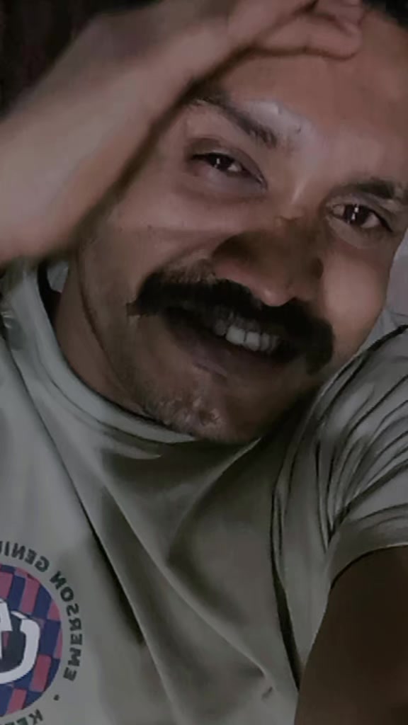 @അമ്മയുടെ കുറുമ്പൻ 😘