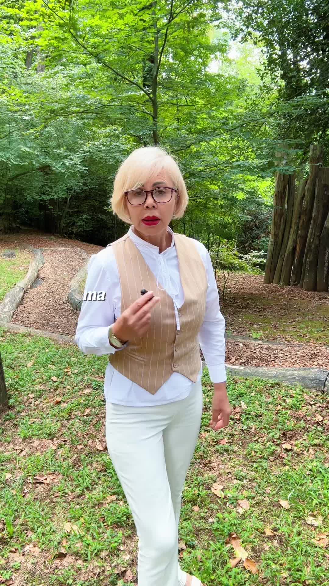 @IULIA PUIU