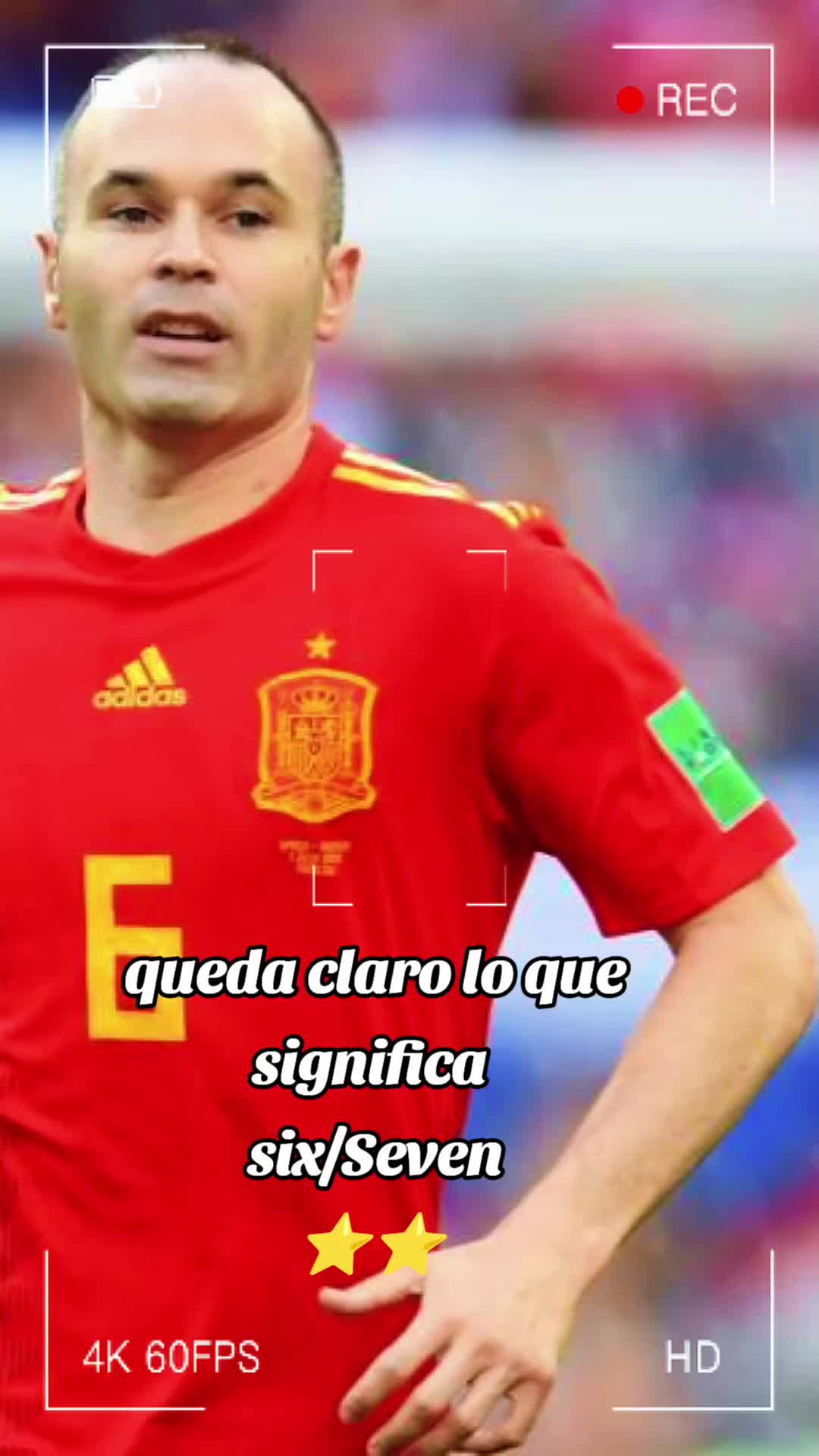 @Eri