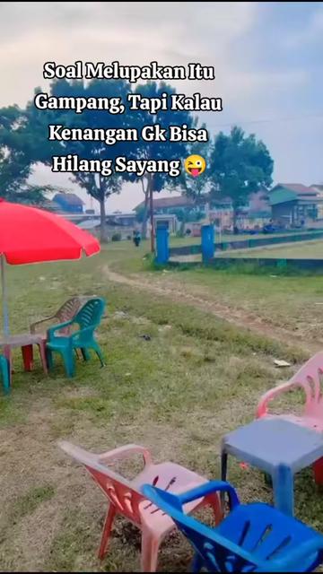 @Novita Haidir 🦂OT86🐆