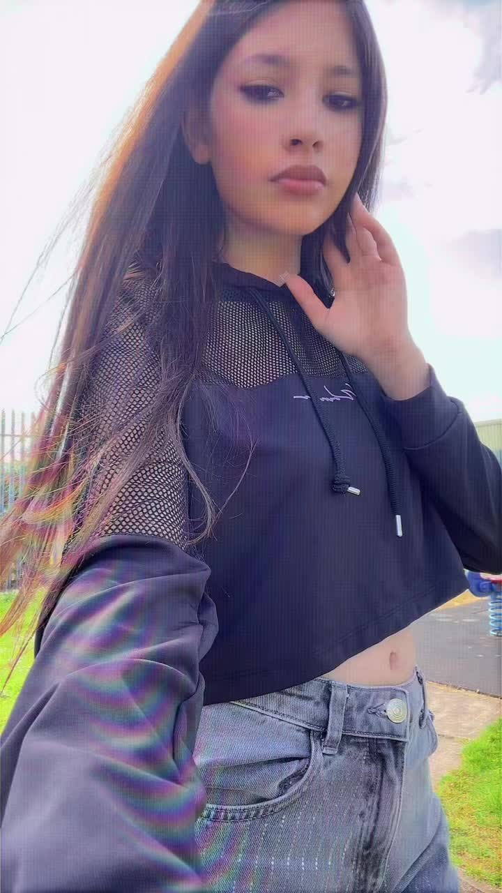 @Maria