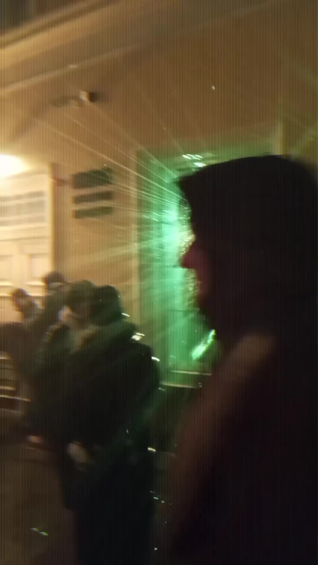 @Серёга@Рига