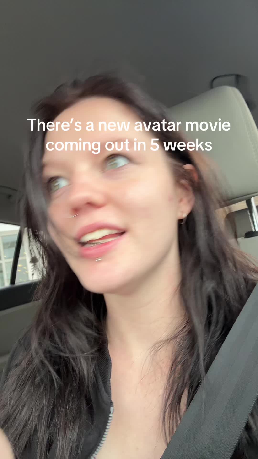 @Meya