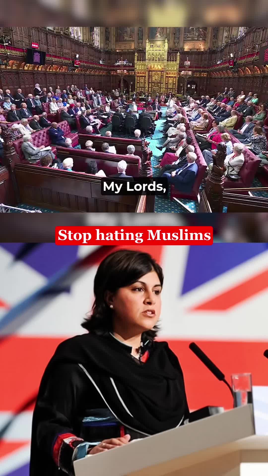 @Murtaza Ali Shah