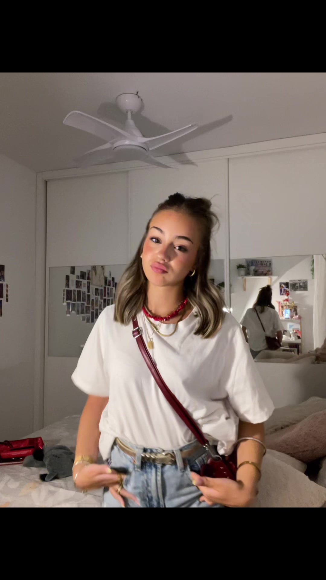 @manuela