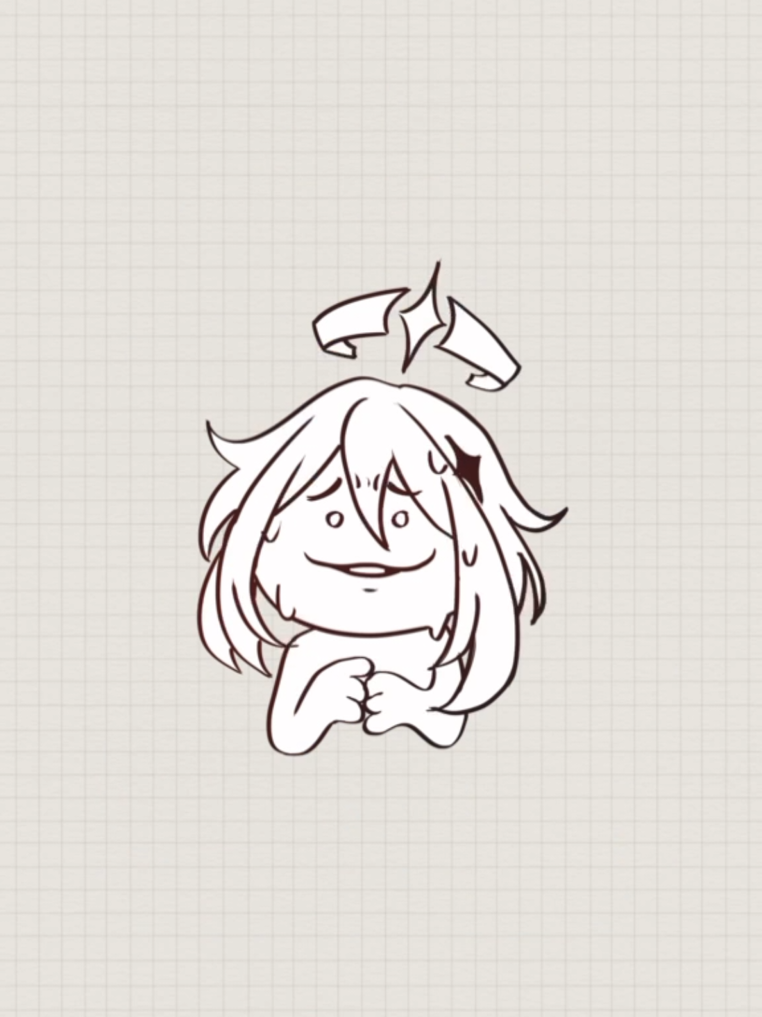 @plutoo✨️